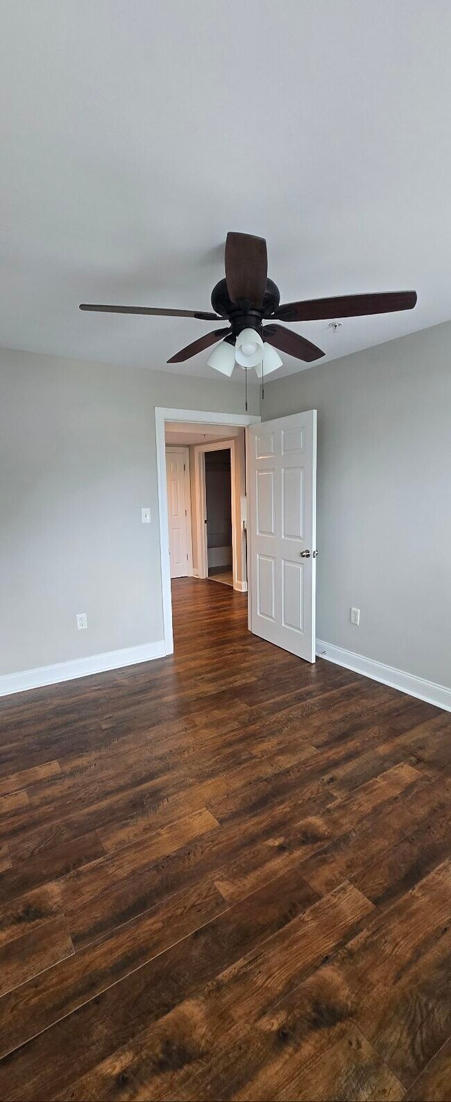 Building Photo - 25 S 2nd St