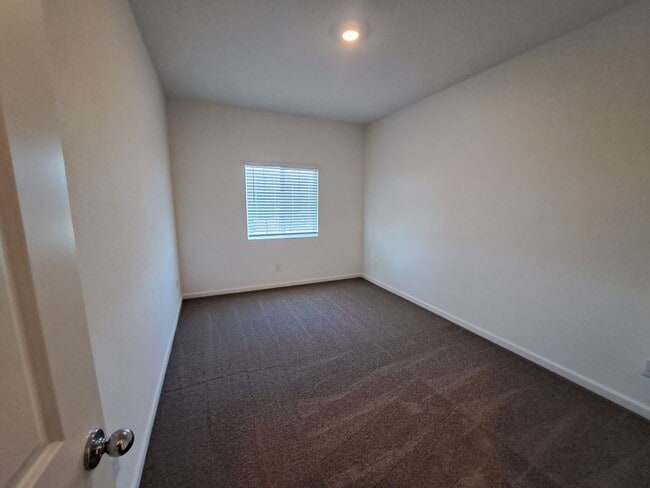 Building Photo - This Smart Home in Dixon is Luxurious with...