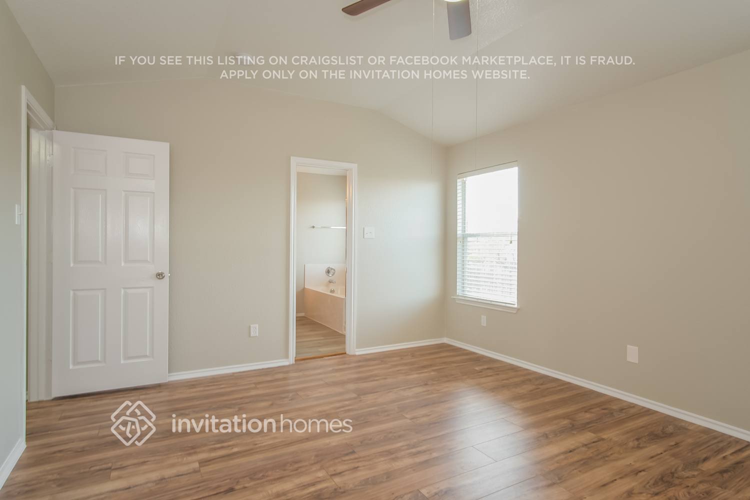 Building Photo - 14820 Lipton Ln