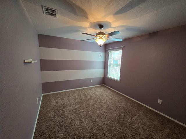Building Photo - 11613 Cape Cod Springs Dr