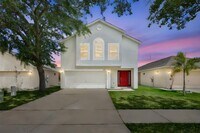 Building Photo - 10505 Opus Dr