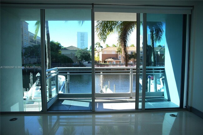 Building Photo - 2950 NE 188th St