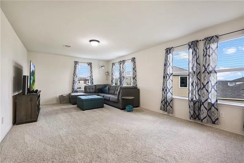 Building Photo - 7925 Arezzo Dr