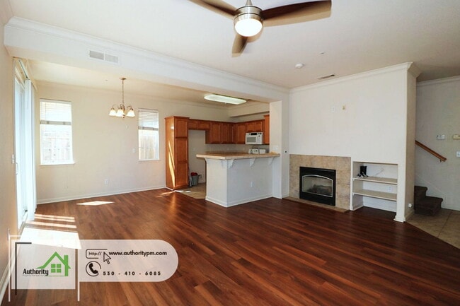 Building Photo - 2359 Shining Star Way