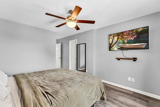 Building Photo - 3925 Lowden St