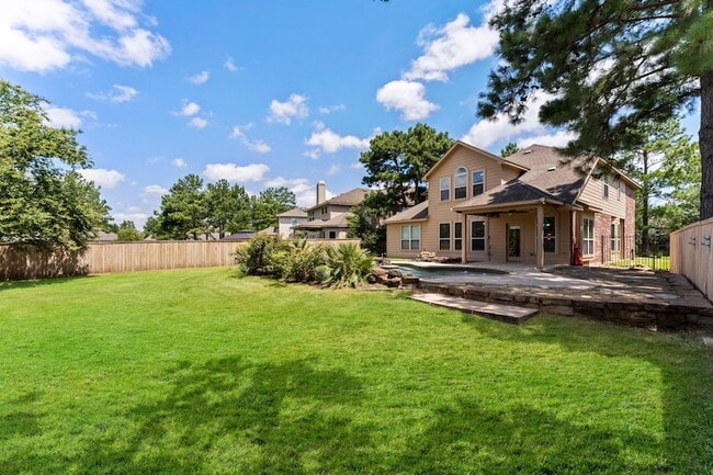 Building Photo - 87 Sagamore Ridge Pl