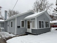 Building Photo - Completely remodeled ranch in Wyoming