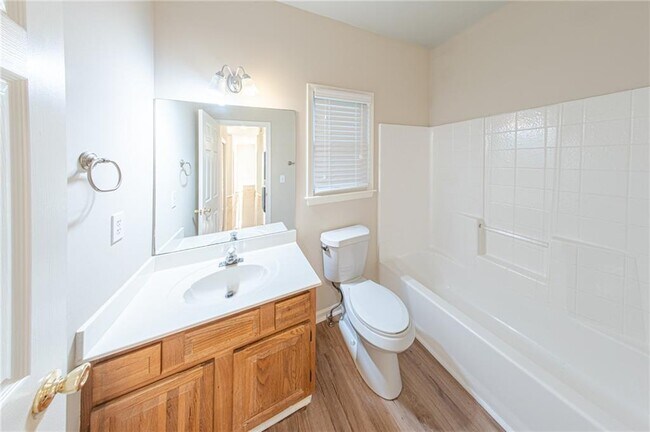 Building Photo - 2193 Northbrook Ridge NW