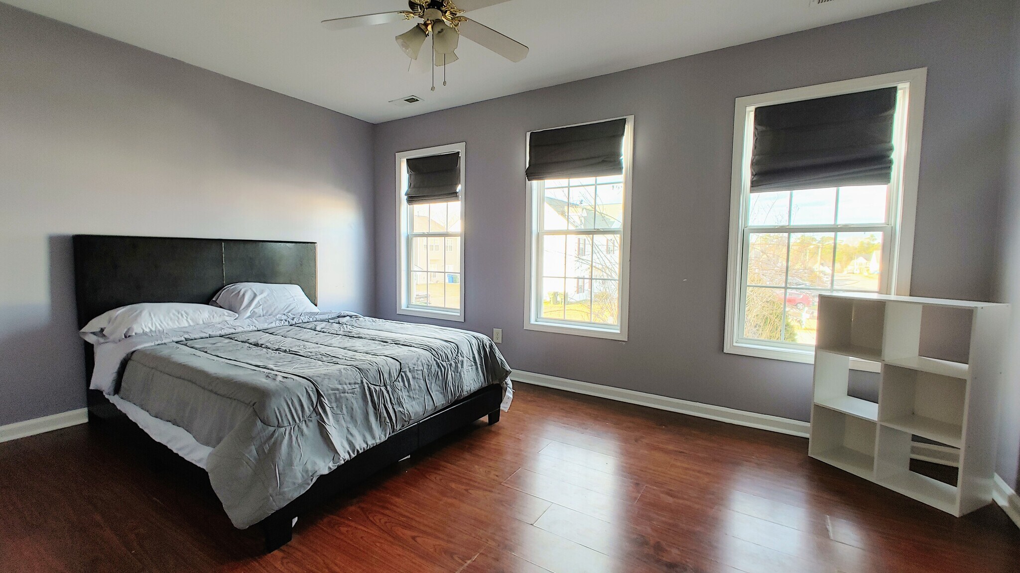 Building Photo - 2032 Cartier Ruby Ln