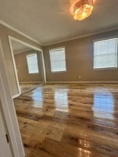 Building Photo - 3813 St Andrews Loop N