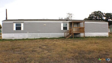 Building Photo - 306 Concrete St