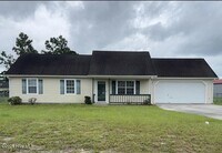 Building Photo - 202 Dayrell Dr