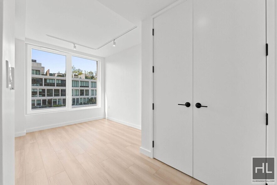 Building Photo - The Solace – A New Development in Park Slope Brooklyn