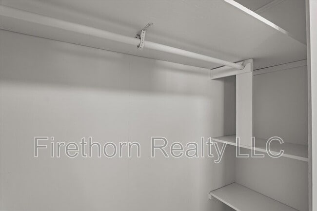 Building Photo - 413 Norris St