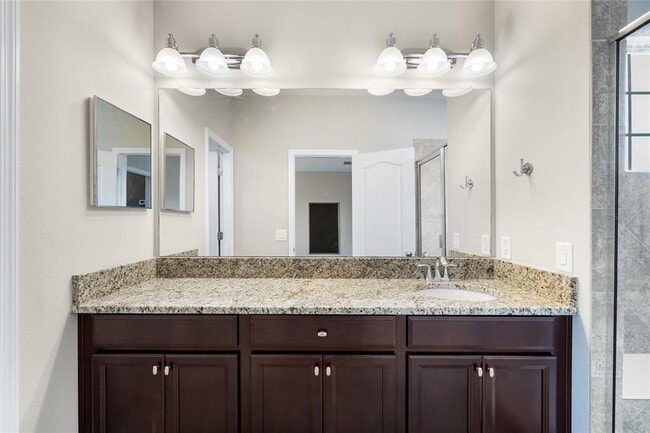 Building Photo - 4123 Windcrest Dr