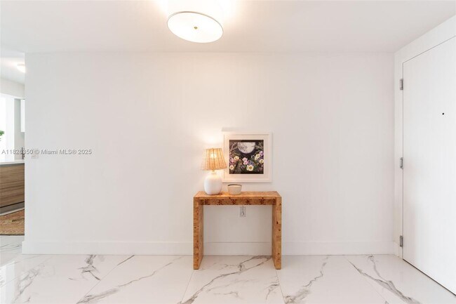 Building Photo - 330 Sunny Isles Blvd