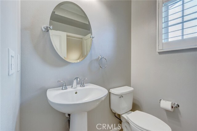 Building Photo - 21 Oakfield