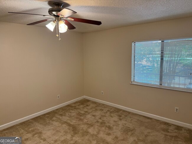 Building Photo - 5005 Wingate Way