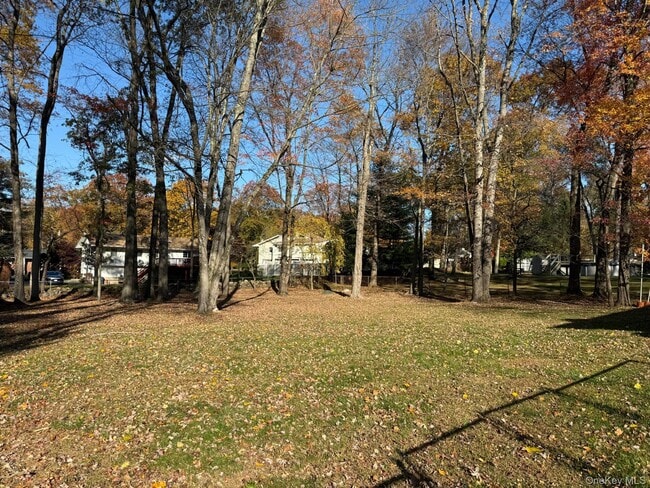 Building Photo - 5 Beverly Pl