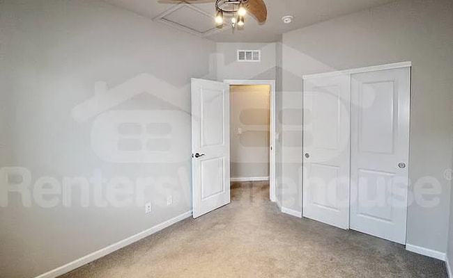 Building Photo - 3 Bed 2.5 Bath | Greenwood Village | Available Now