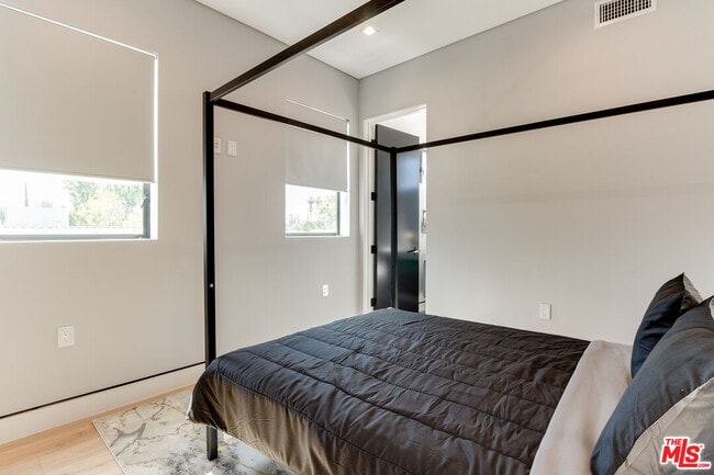 Building Photo - 18015 Martha St