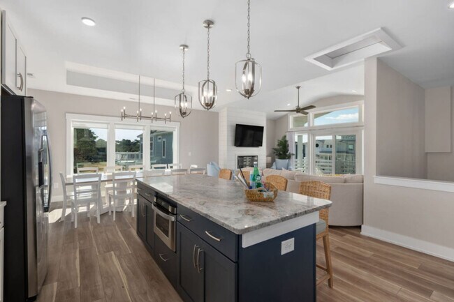 Building Photo - 983 Cruz Bay Ln