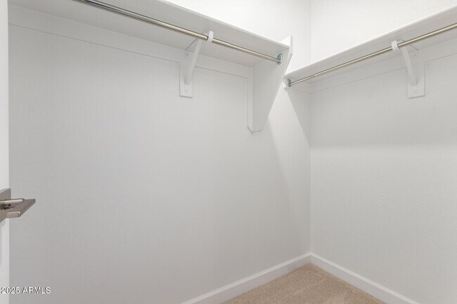 Building Photo - 6777 W Molly Ln