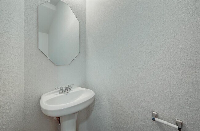 Building Photo - 3030 Orchid Ranch Dr