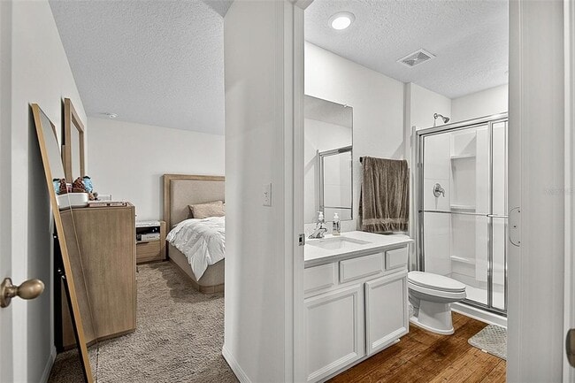 Building Photo - 70 Pebble Beach Dr