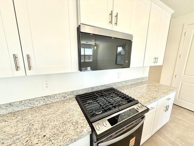 Building Photo - 17339 W Eva St