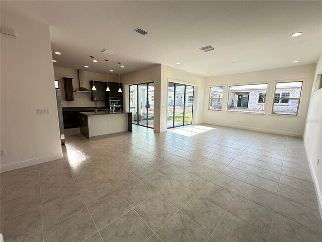 Building Photo - 13213 Winterton Ln