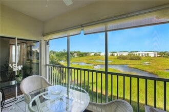 Building Photo - 1133 Sweetwater Ln