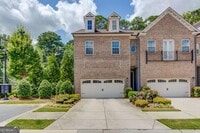 Building Photo - 1450 Edgebrook Ct NE