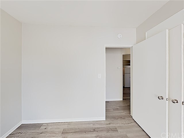 Building Photo - 3360 H St