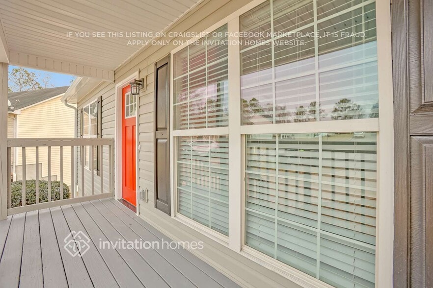 Building Photo - 149 Pin Oak Trail