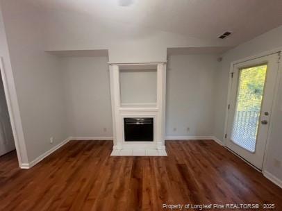 Building Photo - 513 Meadowland Ct