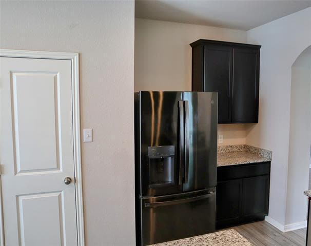 Building Photo - 7024 Llano Dr