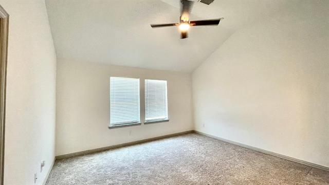 Building Photo - 4304 Oliver Dr