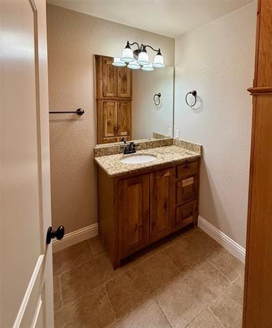 Building Photo - 910 E 3rd St