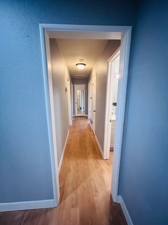 Building Photo - Upgraded 3 Bed / 2 Bath Pool Home with Solar in Lemon Grove