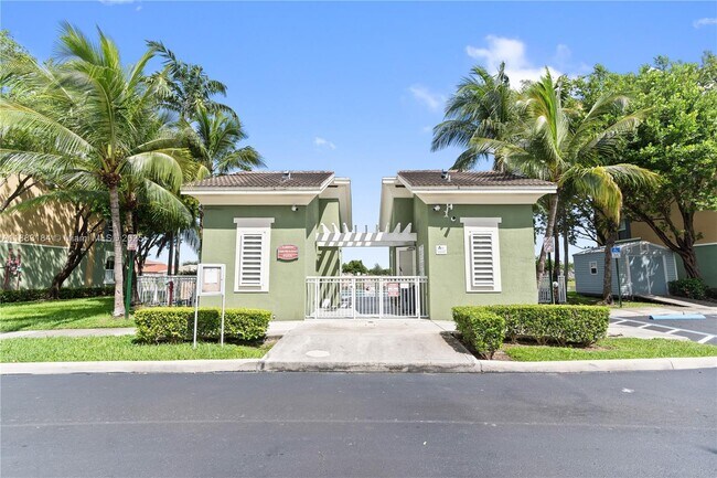 Building Photo - 11102 NW 83rd St