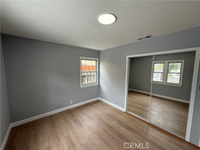 Building Photo - 10172 Vena Ave