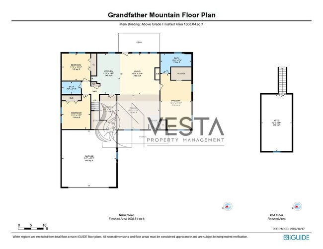 Building Photo - 11 Apple Meadow Ln