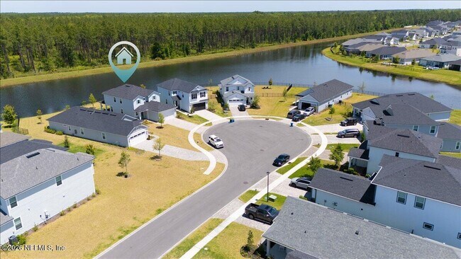 Building Photo - 223 Tanner Trl