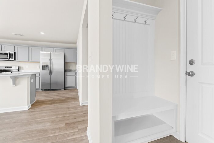 Building Photo - 972 Hayston Wy