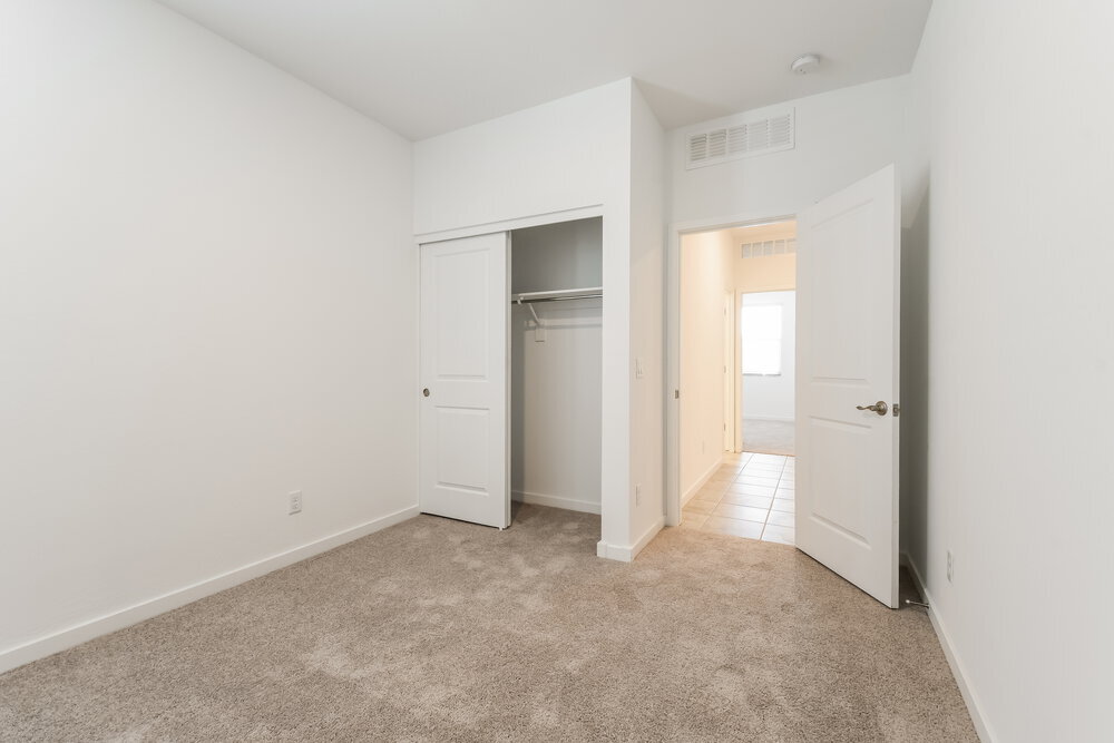 Building Photo - 25320 N 144th Dr
