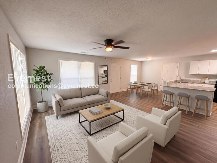 Building Photo - 114 Blanton Ave