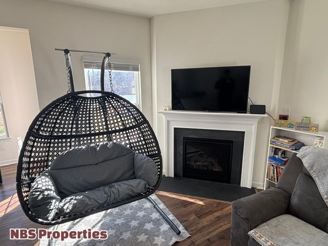 Building Photo - 12020 Spearmint Ln