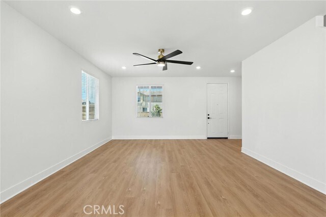 Building Photo - 30248 Sunset Pier Dr