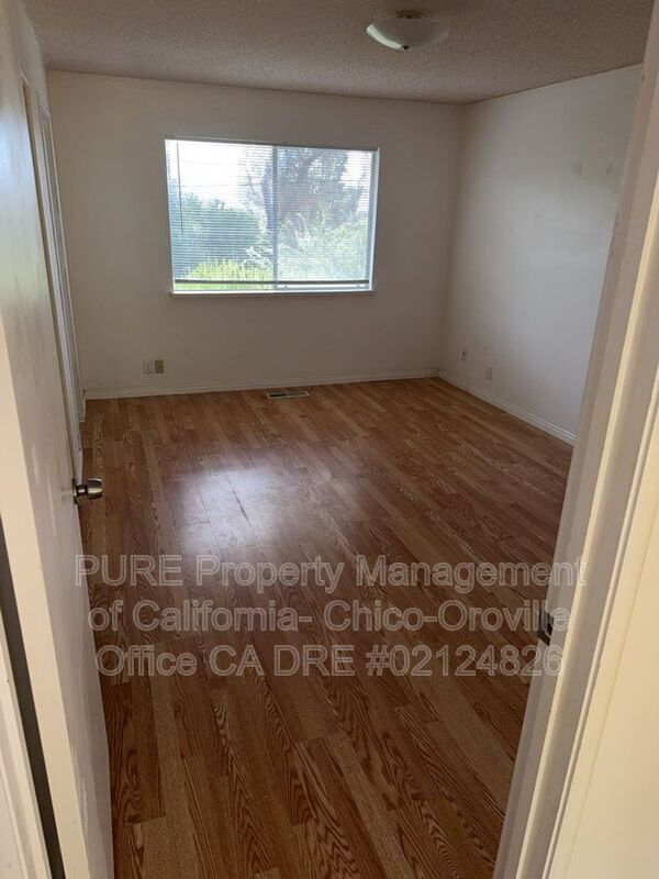Building Photo - 84 Valley View Dr